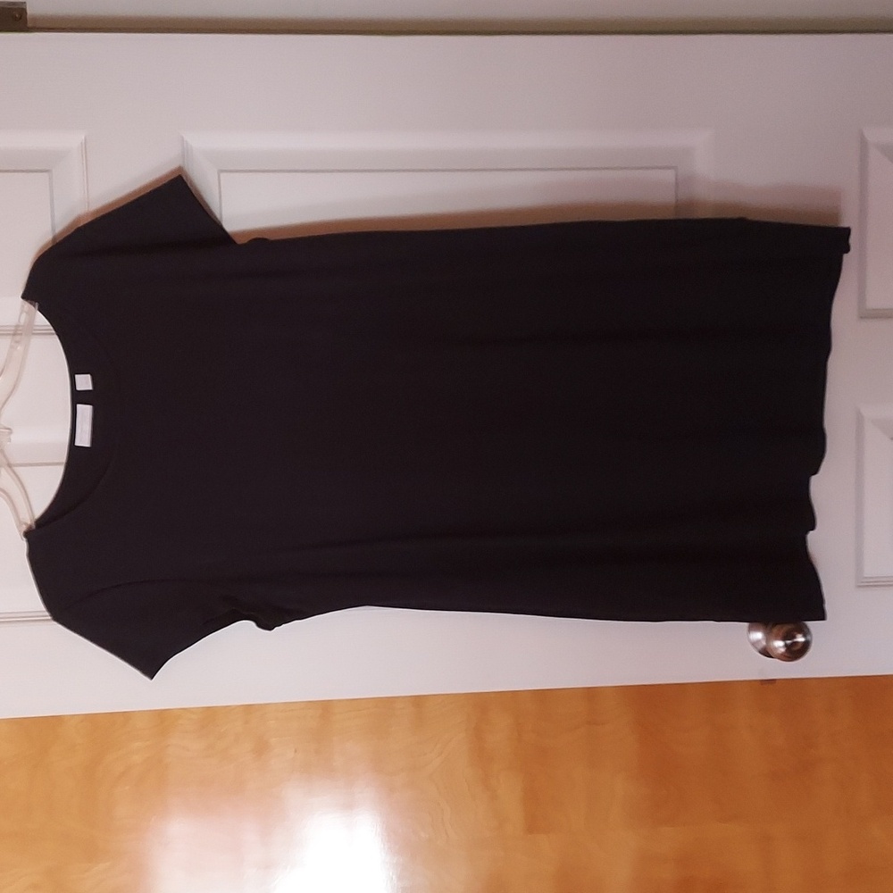 New York & Co dress